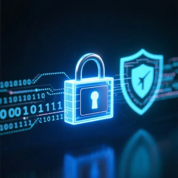 安全认证与防护机制