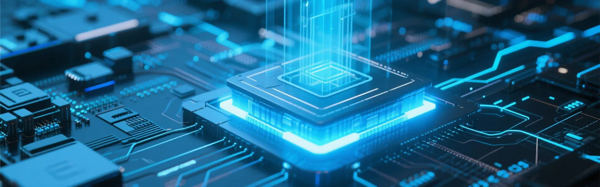 Corporate Background